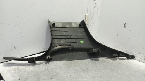 NO IDENTIFICADO, PEUGEOT, 5008