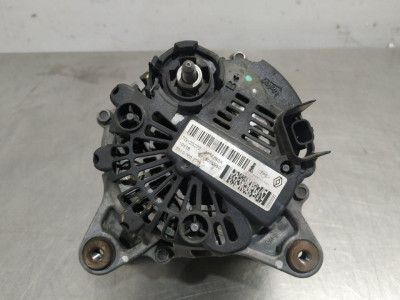 ALTERNADOR, DACIA, DUSTER II