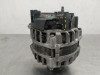  ALTERNADOR DACIA DUSTER II 