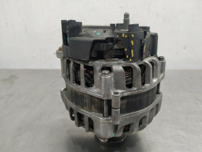 ALTERNADOR, DACIA, DUSTER II