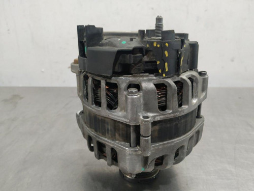  ALTERNADOR DACIA DUSTER II 