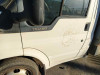  PUERTA DELANTERA IZQUIERDA FORD TRANSIT CAJA ABIERTA (FY) 