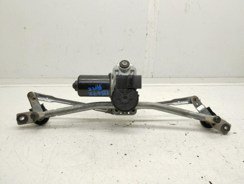 MOTOR LIMPIA DELANTERO Kia SPORTAGE (SL) 