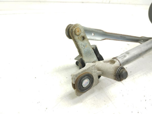 MOTOR LIMPIA DELANTERO Kia SPORTAGE (SL) 