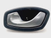 MANETA INTERIOR TRASERA IZQUIERDA RENAULT LAGUNA III BERLINA 