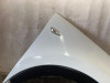 ALETA DELANTERA DERECHA 