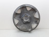 TAPACUBOS Opel CORSA B 