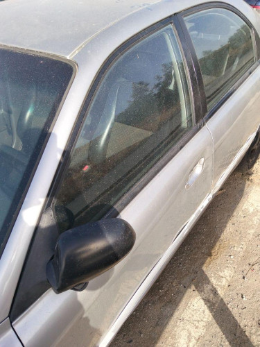 RETROVISOR DERECHO KIA SEPHIA II 