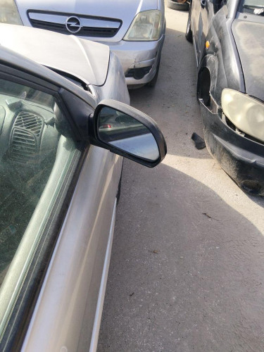 RETROVISOR DERECHO KIA SEPHIA II 
