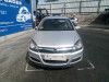  OPEL ASTRA H BERLINA 