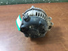 ALTERNADOR Land Rover RANGE ROVER SPORT 