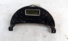  CUADRO INSTRUMENTOS, CITROEN, C8 