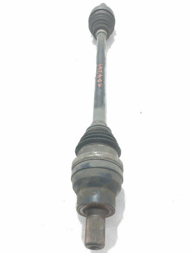  TRANSMISION TRASERA DERECHA, VOLVO, XC70 
