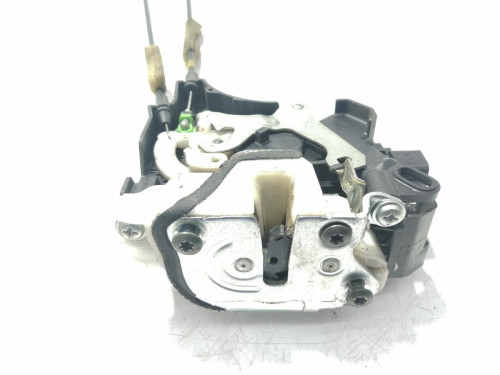  CERRADURA PUERTA DELANTERA IZQUIERDA MITSUBISHI OUTLANDER (CW0) 