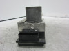  ABS, BMW, SERIE 5 BERLINA (E60) 