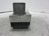  ABS, BMW, SERIE 5 BERLINA (E60) 