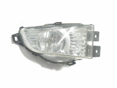  FARO ANTINIEBLA IZQUIERDO OPEL INSIGNIA BERLINA 