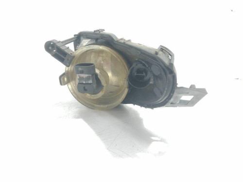  FARO ANTINIEBLA IZQUIERDO OPEL INSIGNIA BERLINA 