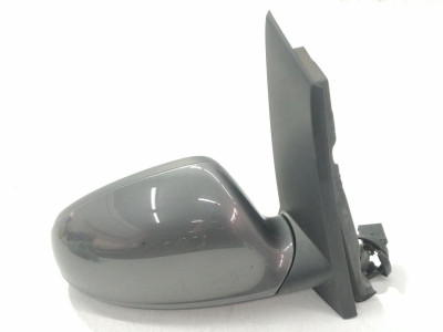 RETROVISOR DERECHO, OPEL, ASTRA J BERLINA 5P