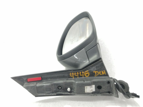  RETROVISOR DERECHO OPEL ASTRA J BERLINA 5P 