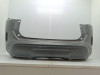  PARAGOLPES TRASERO CITROEN C5 AIRCROSS 