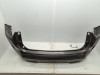  PARAGOLPES TRASERO CITROEN C5 AIRCROSS 