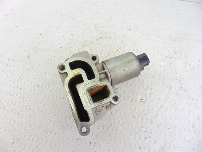 VALVULA EGR, OPEL, ASTRA H GTC