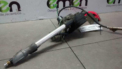 MOTOR LIMPIA TRASERO Jeep GRAND CHEROKEE (ZJ/Z) 