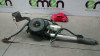 MOTOR LIMPIA TRASERO Jeep GRAND CHEROKEE (ZJ/Z) 