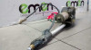 MOTOR LIMPIA TRASERO Jeep GRAND CHEROKEE (ZJ/Z) 
