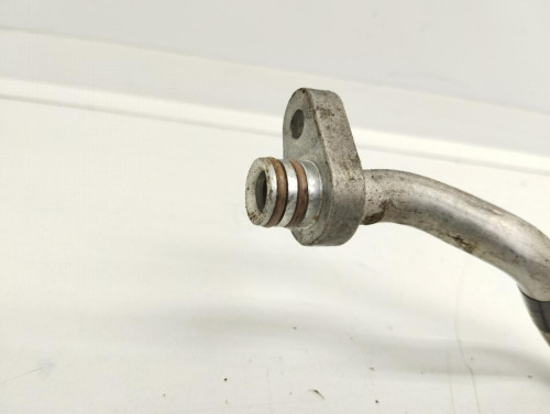  TUBOS AIRE ACONDICIONADO Peugeot 307 BREAK / SW (S1)(04.2002) 