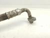  TUBOS AIRE ACONDICIONADO Peugeot 307 BREAK / SW (S1)(04.2002) 