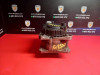  ALTERNADOR, RENAULT, KANGOO I (F/KC0) 