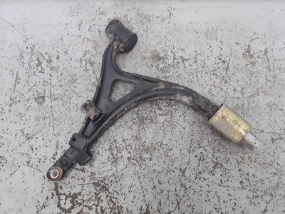 BRAZO SUSPENSION SUPERIOR DELANTERO IZQUIERDO, Mercedes-Benz, CLASE ML (BM 163)