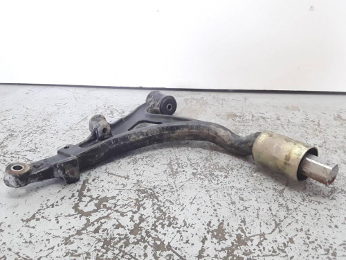 BRAZO SUSPENSION SUPERIOR DELANTERO IZQUIERDO Mercedes-Benz CLASE ML (BM 163) 
