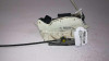  CERRADURA PUERTA TRASERA DERECHA SEAT IBIZA SC (6J1) 