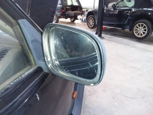 RETROVISOR DERECHO SUZUKI GRAND VITARA 5-PUERTAS (SQ/FT) 