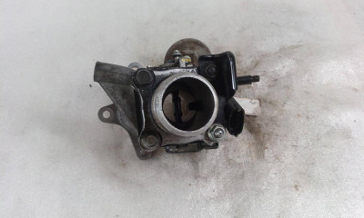 CAJA MARIPOSA, HONDA, CR-V (RE)