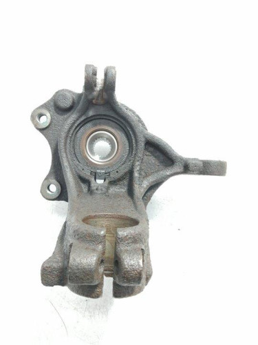  MANGUETA DELANTERA IZQUIERDA, CITROEN, C2 