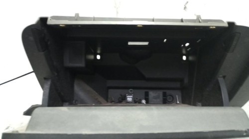 GUANTERA, AUDI, A1 (8X1)