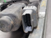 ELEVALUNAS DELANTERO IZQUIERDO Fiat SCUDO (272) FURGÓN 