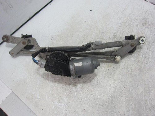  MOTOR LIMPIA DELANTERO TOYOTA AURIS (E15) 
