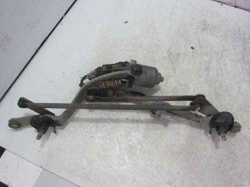  MOTOR LIMPIA DELANTERO TOYOTA AURIS (E15) 