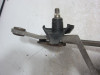  MOTOR LIMPIA DELANTERO TOYOTA AURIS (E15) 