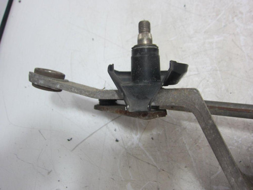  MOTOR LIMPIA DELANTERO TOYOTA AURIS (E15) 