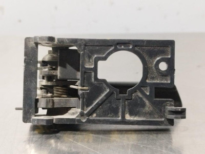 MANETA INTERIOR TRASERA DERECHA, KIA, RIO (JB)