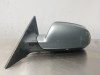  RETROVISOR IZQUIERDO AUDI A5 COUPE (8T) 