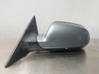 RETROVISOR IZQUIERDO
