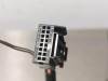  RETROVISOR IZQUIERDO AUDI A5 COUPE (8T) 
