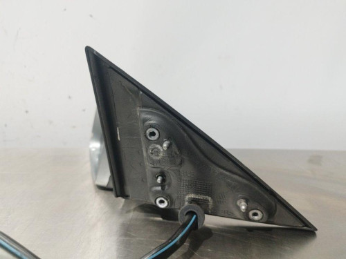  RETROVISOR IZQUIERDO AUDI A5 COUPE (8T) 